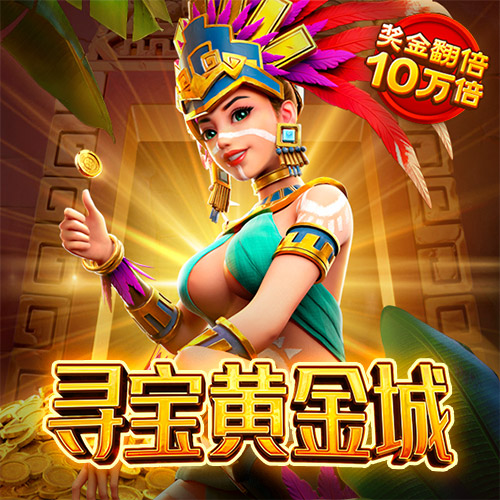 bsport体育app