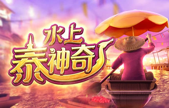 9q体育app下载ios