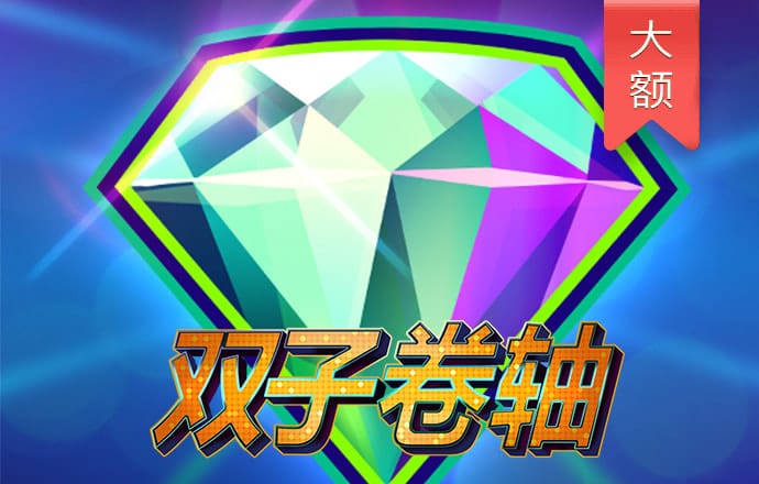 355 娱乐下载