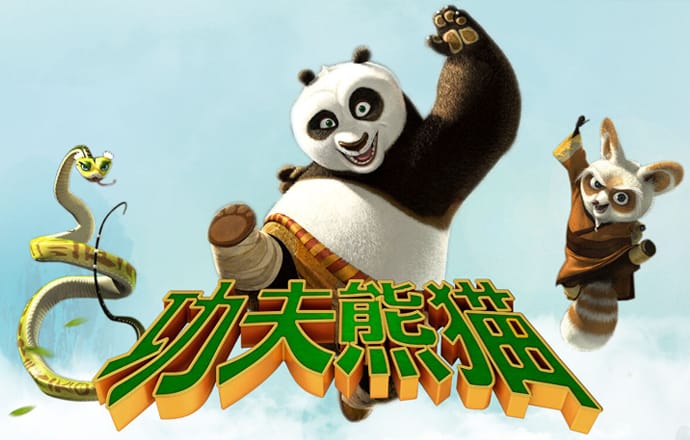 cmp体育手机端登录