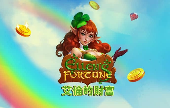 xv官网入口
